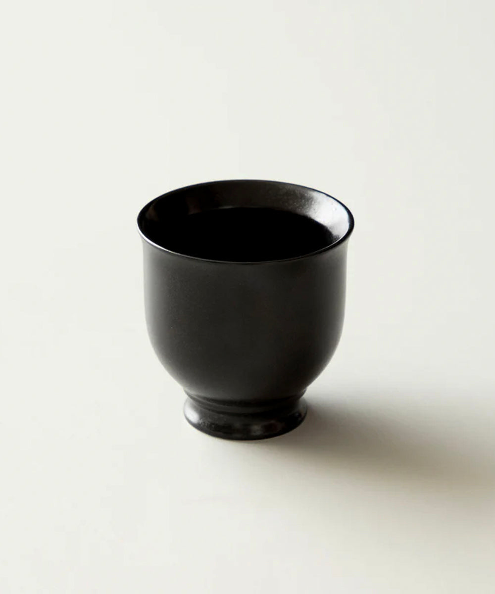 Origami Sensory Filter Cup - 10oz