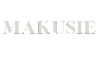 Makusie