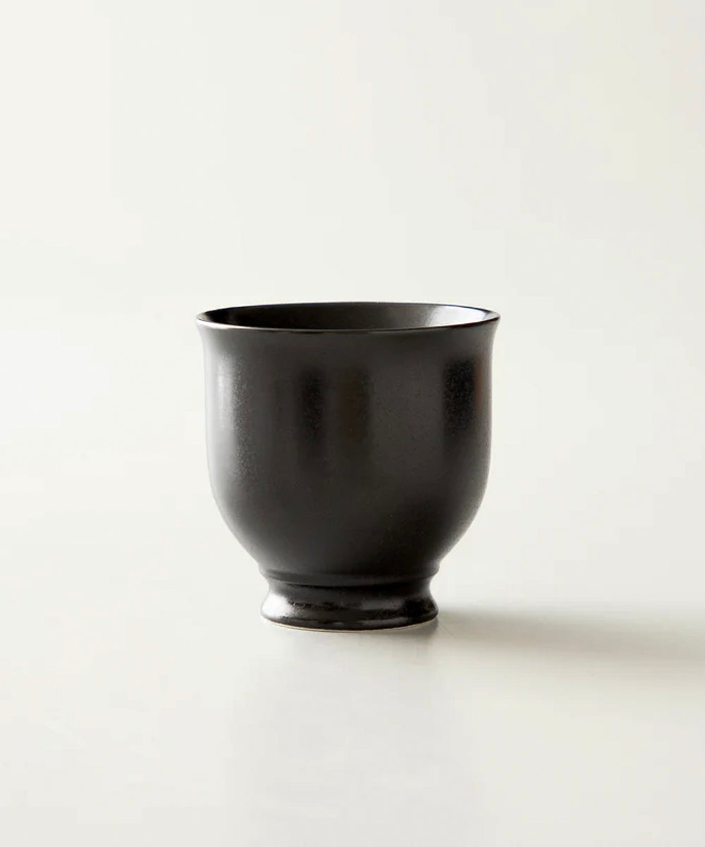 Origami Sensory Filter Cup - 10oz