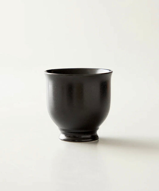Origami Sensory Filter Cup - 10oz