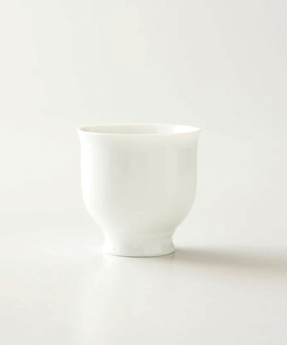 Origami Sensory Filter Cup - 10oz