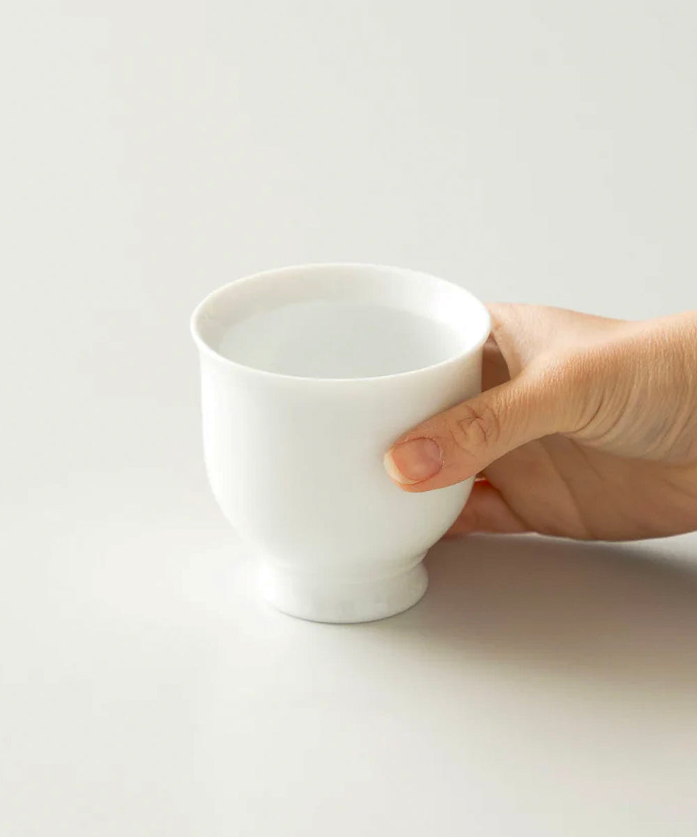 Origami Sensory Filter Cup - 10oz