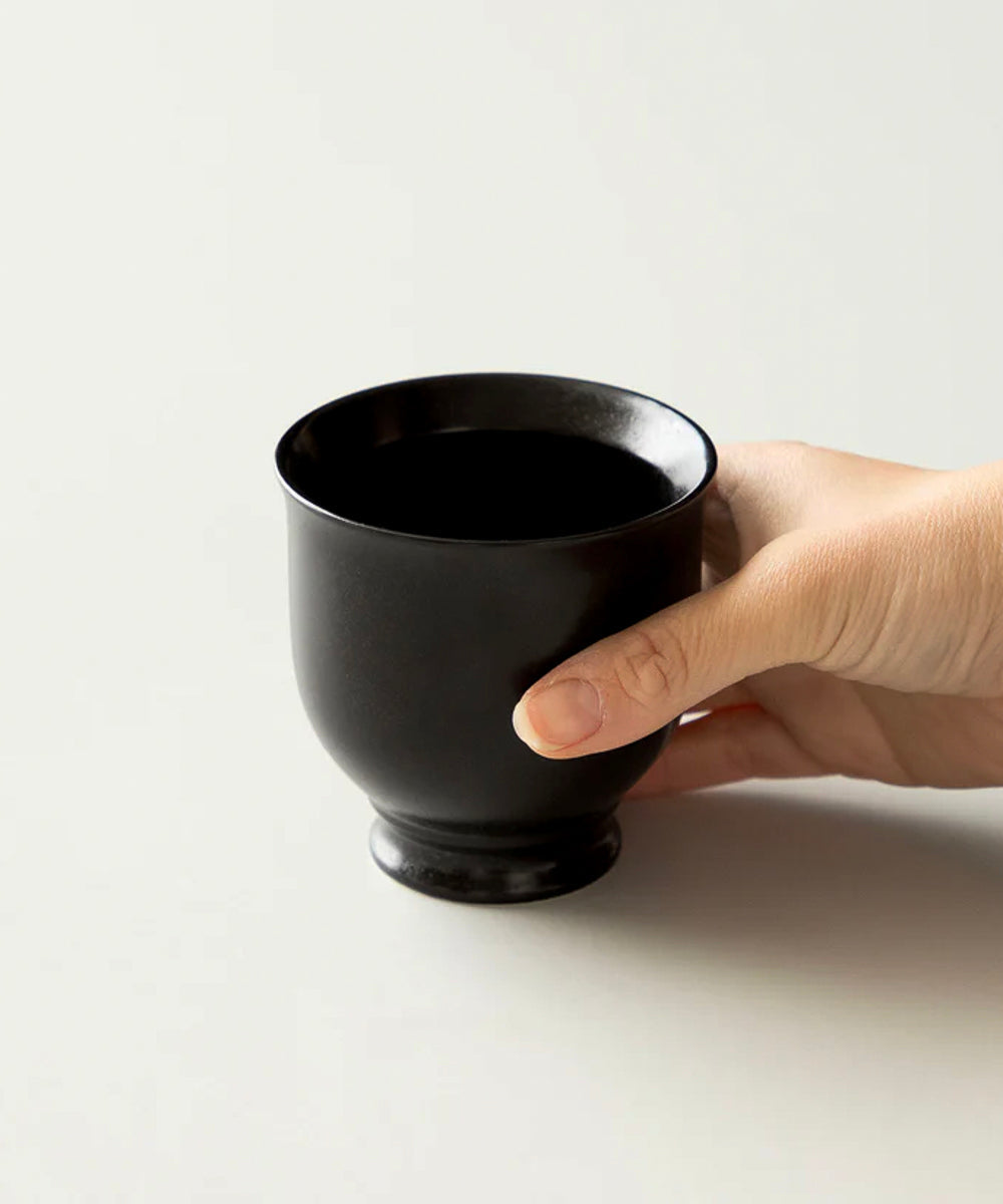 Origami Sensory Filter Cup - 10oz